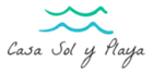 Casa Sol y Playa