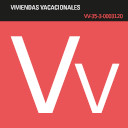 Viviendas Vacacionales — Official Canary Islands Rental Certification